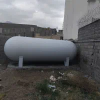 لوله کشی گاز با تاییده نظام مهندسی|خدمات پیشه و مهارت|دماوند, گیلاوند|دیوار