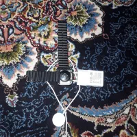 ساعت هوشمند T800Ultra2