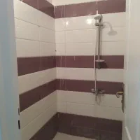 ۷۶.۸۴.۱۱۰.۸۵|فروش آپارتمان|قرچک, میرزائی جنوبی|دیوار