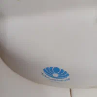 توالت فرنگی