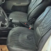 ۲۰۷پانا ۱۴۰۳دنده بارینگ|خودرو سواری و وانت|شیراز, سینما سعدی|دیوار