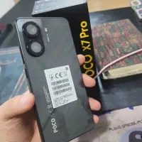 poco x 7 pro.|موبایل|کرمان, |دیوار