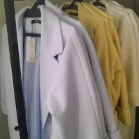 تعدادی خیاط اتو کار وسط کار راسته دوز خانم نیازمن