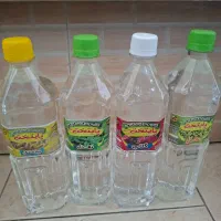 فروش انواع مواد شوینده و غذایی|مواد شوینده و دستمال کاغذی|تهران, شهرک امید|دیوار