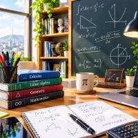 تدریس خصوصی فارسی و عربی