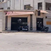 فروش-مغازه-سلطان-منش