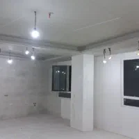 بریانک ۸۰متر نوساز فقط ۴/۷۰۰ میلیارد (ابتدا)|فروش آپارتمان|تهران, خرمشهر|دیوار