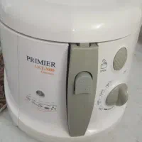 سرخ کن