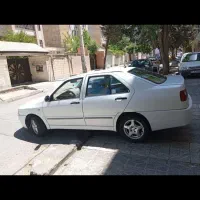 چری ویانا A15