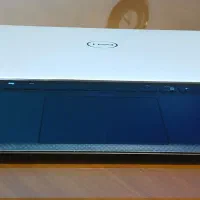 لپ‌تاپ Dell XPS 13 9370|رایانه همراه|اسلام‌شهر, شهرک قائمیه|دیوار