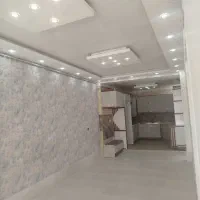 بلولر اتحاد کوچه 52|فروش خانه و ویلا|شیراز, شهرک مهرگان|دیوار