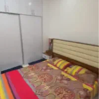 رهن و اجاره ۱۳۰ متری طبقه سوم نما واقع در پیروزی|اجارهٔ آپارتمان|ساری, |دیوار