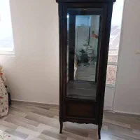 بوفه در حد