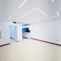 46متر ارزنده/ پارکینگ سندی/پلان مهندسی/ دلباز|فروش آپارتمان|تهران, تهرانسر شرقی|دیوار