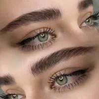 دستیار میکروبلیدینگ،کارآموزی ،آموزش فیبروز،کارورزی|استخدام درمانی، زیبایی، بهداشتی|تهران, صادقیه|دیوار