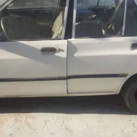 پراید۸۳