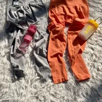 لگ سیملس|لباس|قم, سالاریه|دیوار