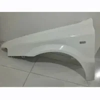 گلگیر سفید سفید شرکتی