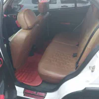 کوئیک مدل ۱۴۰۱ عروسک|خودرو سواری و وانت|املش, |دیوار