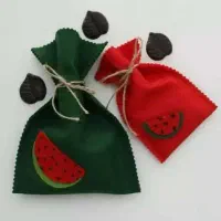 گیفت یلدایی