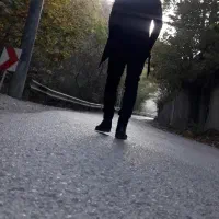 داوطلب کارآموز هنرور مدلینگ بانوان