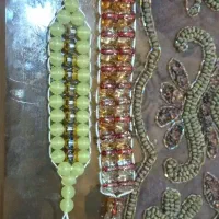 تسبیح زازا