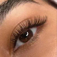 مدل رایگان اکستنشن مژه - ظرفیت محدود