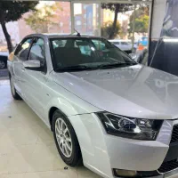 دنا ۹۴