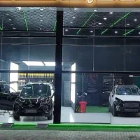 استخدام ادمین