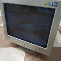 مانیتور سامسونگ