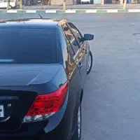 دنا مدل 96|خودرو سواری و وانت|قدس, شهرقدس|دیوار