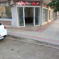 منزل اجاره شهرک فرهنگیان فارسان
