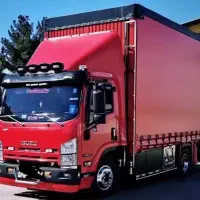 باربری سید حمل بار با خاور نیسان وانت کارگر ماهر|خدمات حمل و نقل|مشهد, الهیه|دیوار