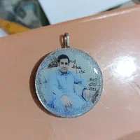 گیفت ،رزین ، شمع ، سنگ مصنوعی