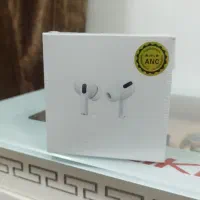 آرپاد پرو اصلی