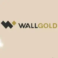 دریافت نقدی و یا بصورت طلا