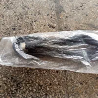 کابل HDMI یک متری