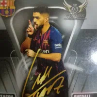 کیمدی|اسباب‌‌بازی|چابهار, |دیوار