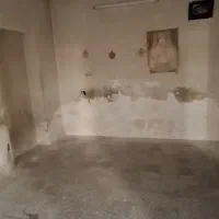 انبار