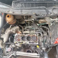 مکانیکی تخصصی انواع خودرو|خدمات موتور و ماشین|ایلام, |دیوار