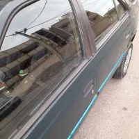 پژو RD|خودرو سواری و وانت|زاهدان, |دیوار