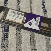 رم 16GB 3200Mhz نئوفورزا آکبند
