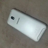 سامسونگ J5 pro