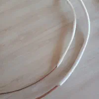 لوله مسی کولر گازی