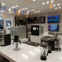 تهیه جهیزیه به صورت اقساط|سایر لوازم برقی|خمین, |دیوار