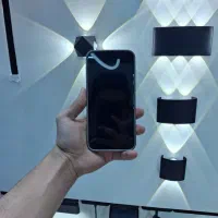 ایفون 15promax|موبایل|تهران, فردوسی|دیوار