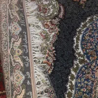فرش ۹متری