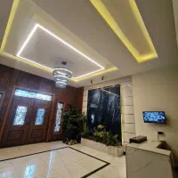 معماری،طراحی واجرا ویلا مغازه اداری آپارتمان تجاری|خدمات پیشه و مهارت|کرج, گوهردشت|دیوار