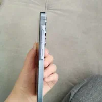 سامسونگ a55