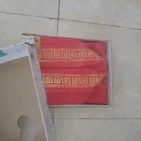 حوله تن پوش نو